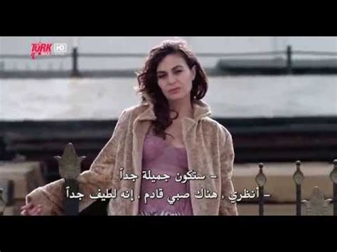 افلام سكس مترجمة كلاسيك|افلام مصرية mp3.